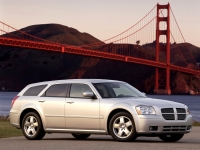 Dodge Magnum station Wagon (1 generation) 2.7 AT image, Dodge Magnum station Wagon (1 generation) 2.7 AT images, Dodge Magnum station Wagon (1 generation) 2.7 AT photos, Dodge Magnum station Wagon (1 generation) 2.7 AT photo, Dodge Magnum station Wagon (1 generation) 2.7 AT picture, Dodge Magnum station Wagon (1 generation) 2.7 AT pictures