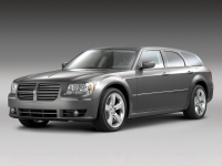 Dodge Magnum station Wagon (1 generation) 3.5 AT avis, Dodge Magnum station Wagon (1 generation) 3.5 AT prix, Dodge Magnum station Wagon (1 generation) 3.5 AT caractéristiques, Dodge Magnum station Wagon (1 generation) 3.5 AT Fiche, Dodge Magnum station Wagon (1 generation) 3.5 AT Fiche technique, Dodge Magnum station Wagon (1 generation) 3.5 AT achat, Dodge Magnum station Wagon (1 generation) 3.5 AT acheter, Dodge Magnum station Wagon (1 generation) 3.5 AT Auto