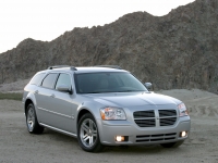Dodge Magnum station Wagon (1 generation) 3.5 AT 4WD image, Dodge Magnum station Wagon (1 generation) 3.5 AT 4WD images, Dodge Magnum station Wagon (1 generation) 3.5 AT 4WD photos, Dodge Magnum station Wagon (1 generation) 3.5 AT 4WD photo, Dodge Magnum station Wagon (1 generation) 3.5 AT 4WD picture, Dodge Magnum station Wagon (1 generation) 3.5 AT 4WD pictures