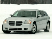 Dodge Magnum station Wagon (1 generation) 3.5 AT 4WD image, Dodge Magnum station Wagon (1 generation) 3.5 AT 4WD images, Dodge Magnum station Wagon (1 generation) 3.5 AT 4WD photos, Dodge Magnum station Wagon (1 generation) 3.5 AT 4WD photo, Dodge Magnum station Wagon (1 generation) 3.5 AT 4WD picture, Dodge Magnum station Wagon (1 generation) 3.5 AT 4WD pictures