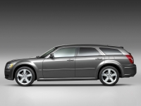 Dodge Magnum station Wagon (1 generation) 3.5 AT avis, Dodge Magnum station Wagon (1 generation) 3.5 AT prix, Dodge Magnum station Wagon (1 generation) 3.5 AT caractéristiques, Dodge Magnum station Wagon (1 generation) 3.5 AT Fiche, Dodge Magnum station Wagon (1 generation) 3.5 AT Fiche technique, Dodge Magnum station Wagon (1 generation) 3.5 AT achat, Dodge Magnum station Wagon (1 generation) 3.5 AT acheter, Dodge Magnum station Wagon (1 generation) 3.5 AT Auto