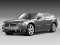 Dodge Magnum station Wagon (1 generation) 5.7 AT 4WD (345hp) avis, Dodge Magnum station Wagon (1 generation) 5.7 AT 4WD (345hp) prix, Dodge Magnum station Wagon (1 generation) 5.7 AT 4WD (345hp) caractéristiques, Dodge Magnum station Wagon (1 generation) 5.7 AT 4WD (345hp) Fiche, Dodge Magnum station Wagon (1 generation) 5.7 AT 4WD (345hp) Fiche technique, Dodge Magnum station Wagon (1 generation) 5.7 AT 4WD (345hp) achat, Dodge Magnum station Wagon (1 generation) 5.7 AT 4WD (345hp) acheter, Dodge Magnum station Wagon (1 generation) 5.7 AT 4WD (345hp) Auto