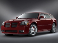 Dodge Magnum station Wagon (1 generation) 5.7 AT 4WD (345hp) avis, Dodge Magnum station Wagon (1 generation) 5.7 AT 4WD (345hp) prix, Dodge Magnum station Wagon (1 generation) 5.7 AT 4WD (345hp) caractéristiques, Dodge Magnum station Wagon (1 generation) 5.7 AT 4WD (345hp) Fiche, Dodge Magnum station Wagon (1 generation) 5.7 AT 4WD (345hp) Fiche technique, Dodge Magnum station Wagon (1 generation) 5.7 AT 4WD (345hp) achat, Dodge Magnum station Wagon (1 generation) 5.7 AT 4WD (345hp) acheter, Dodge Magnum station Wagon (1 generation) 5.7 AT 4WD (345hp) Auto