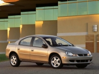 Dodge Neon Sedan (2 generation) 1.6 MT (116hp) image, Dodge Neon Sedan (2 generation) 1.6 MT (116hp) images, Dodge Neon Sedan (2 generation) 1.6 MT (116hp) photos, Dodge Neon Sedan (2 generation) 1.6 MT (116hp) photo, Dodge Neon Sedan (2 generation) 1.6 MT (116hp) picture, Dodge Neon Sedan (2 generation) 1.6 MT (116hp) pictures