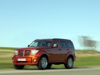 Dodge Nitro SUV (1 generation) 2.8 AT 4WD (177hp) avis, Dodge Nitro SUV (1 generation) 2.8 AT 4WD (177hp) prix, Dodge Nitro SUV (1 generation) 2.8 AT 4WD (177hp) caractéristiques, Dodge Nitro SUV (1 generation) 2.8 AT 4WD (177hp) Fiche, Dodge Nitro SUV (1 generation) 2.8 AT 4WD (177hp) Fiche technique, Dodge Nitro SUV (1 generation) 2.8 AT 4WD (177hp) achat, Dodge Nitro SUV (1 generation) 2.8 AT 4WD (177hp) acheter, Dodge Nitro SUV (1 generation) 2.8 AT 4WD (177hp) Auto