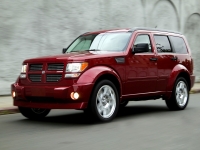 Dodge Nitro SUV (1 generation) 2.8 AT 4WD (177hp) avis, Dodge Nitro SUV (1 generation) 2.8 AT 4WD (177hp) prix, Dodge Nitro SUV (1 generation) 2.8 AT 4WD (177hp) caractéristiques, Dodge Nitro SUV (1 generation) 2.8 AT 4WD (177hp) Fiche, Dodge Nitro SUV (1 generation) 2.8 AT 4WD (177hp) Fiche technique, Dodge Nitro SUV (1 generation) 2.8 AT 4WD (177hp) achat, Dodge Nitro SUV (1 generation) 2.8 AT 4WD (177hp) acheter, Dodge Nitro SUV (1 generation) 2.8 AT 4WD (177hp) Auto