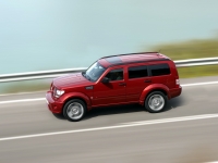 Dodge Nitro SUV (1 generation) 2.8 AT 4WD (177hp) image, Dodge Nitro SUV (1 generation) 2.8 AT 4WD (177hp) images, Dodge Nitro SUV (1 generation) 2.8 AT 4WD (177hp) photos, Dodge Nitro SUV (1 generation) 2.8 AT 4WD (177hp) photo, Dodge Nitro SUV (1 generation) 2.8 AT 4WD (177hp) picture, Dodge Nitro SUV (1 generation) 2.8 AT 4WD (177hp) pictures