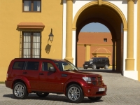 Dodge Nitro SUV (1 generation) 3.7 AT AWD (205hp) image, Dodge Nitro SUV (1 generation) 3.7 AT AWD (205hp) images, Dodge Nitro SUV (1 generation) 3.7 AT AWD (205hp) photos, Dodge Nitro SUV (1 generation) 3.7 AT AWD (205hp) photo, Dodge Nitro SUV (1 generation) 3.7 AT AWD (205hp) picture, Dodge Nitro SUV (1 generation) 3.7 AT AWD (205hp) pictures