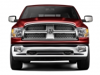 Dodge Ram 1500 Quad Cab pickup (4th generation) 3.7 AMT 4WD (213hp) avis, Dodge Ram 1500 Quad Cab pickup (4th generation) 3.7 AMT 4WD (213hp) prix, Dodge Ram 1500 Quad Cab pickup (4th generation) 3.7 AMT 4WD (213hp) caractéristiques, Dodge Ram 1500 Quad Cab pickup (4th generation) 3.7 AMT 4WD (213hp) Fiche, Dodge Ram 1500 Quad Cab pickup (4th generation) 3.7 AMT 4WD (213hp) Fiche technique, Dodge Ram 1500 Quad Cab pickup (4th generation) 3.7 AMT 4WD (213hp) achat, Dodge Ram 1500 Quad Cab pickup (4th generation) 3.7 AMT 4WD (213hp) acheter, Dodge Ram 1500 Quad Cab pickup (4th generation) 3.7 AMT 4WD (213hp) Auto