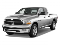 Dodge Ram 1500 Quad Cab pickup (4th generation) 3.7 AMT 4WD (213hp) avis, Dodge Ram 1500 Quad Cab pickup (4th generation) 3.7 AMT 4WD (213hp) prix, Dodge Ram 1500 Quad Cab pickup (4th generation) 3.7 AMT 4WD (213hp) caractéristiques, Dodge Ram 1500 Quad Cab pickup (4th generation) 3.7 AMT 4WD (213hp) Fiche, Dodge Ram 1500 Quad Cab pickup (4th generation) 3.7 AMT 4WD (213hp) Fiche technique, Dodge Ram 1500 Quad Cab pickup (4th generation) 3.7 AMT 4WD (213hp) achat, Dodge Ram 1500 Quad Cab pickup (4th generation) 3.7 AMT 4WD (213hp) acheter, Dodge Ram 1500 Quad Cab pickup (4th generation) 3.7 AMT 4WD (213hp) Auto