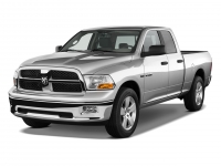 Dodge Ram 1500 Quad Cab pickup (4th generation) 6.7 AT TD 4WD (350hp) image, Dodge Ram 1500 Quad Cab pickup (4th generation) 6.7 AT TD 4WD (350hp) images, Dodge Ram 1500 Quad Cab pickup (4th generation) 6.7 AT TD 4WD (350hp) photos, Dodge Ram 1500 Quad Cab pickup (4th generation) 6.7 AT TD 4WD (350hp) photo, Dodge Ram 1500 Quad Cab pickup (4th generation) 6.7 AT TD 4WD (350hp) picture, Dodge Ram 1500 Quad Cab pickup (4th generation) 6.7 AT TD 4WD (350hp) pictures