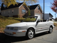 Dodge Shadow Convertible (1 generation) 2.5 Turbo MT (150 hp) image, Dodge Shadow Convertible (1 generation) 2.5 Turbo MT (150 hp) images, Dodge Shadow Convertible (1 generation) 2.5 Turbo MT (150 hp) photos, Dodge Shadow Convertible (1 generation) 2.5 Turbo MT (150 hp) photo, Dodge Shadow Convertible (1 generation) 2.5 Turbo MT (150 hp) picture, Dodge Shadow Convertible (1 generation) 2.5 Turbo MT (150 hp) pictures