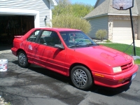 Dodge Shadow Hatchback 3-door (1 generation) 2.5 Turbo MT (100 HP) image, Dodge Shadow Hatchback 3-door (1 generation) 2.5 Turbo MT (100 HP) images, Dodge Shadow Hatchback 3-door (1 generation) 2.5 Turbo MT (100 HP) photos, Dodge Shadow Hatchback 3-door (1 generation) 2.5 Turbo MT (100 HP) photo, Dodge Shadow Hatchback 3-door (1 generation) 2.5 Turbo MT (100 HP) picture, Dodge Shadow Hatchback 3-door (1 generation) 2.5 Turbo MT (100 HP) pictures