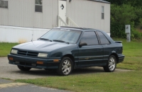 Dodge Shadow Hatchback 3-door (1 generation) 2.5 Turbo MT (100 HP) avis, Dodge Shadow Hatchback 3-door (1 generation) 2.5 Turbo MT (100 HP) prix, Dodge Shadow Hatchback 3-door (1 generation) 2.5 Turbo MT (100 HP) caractéristiques, Dodge Shadow Hatchback 3-door (1 generation) 2.5 Turbo MT (100 HP) Fiche, Dodge Shadow Hatchback 3-door (1 generation) 2.5 Turbo MT (100 HP) Fiche technique, Dodge Shadow Hatchback 3-door (1 generation) 2.5 Turbo MT (100 HP) achat, Dodge Shadow Hatchback 3-door (1 generation) 2.5 Turbo MT (100 HP) acheter, Dodge Shadow Hatchback 3-door (1 generation) 2.5 Turbo MT (100 HP) Auto