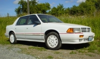 Dodge Spirit Saloon (1 generation) 2.5 MT (102hp) image, Dodge Spirit Saloon (1 generation) 2.5 MT (102hp) images, Dodge Spirit Saloon (1 generation) 2.5 MT (102hp) photos, Dodge Spirit Saloon (1 generation) 2.5 MT (102hp) photo, Dodge Spirit Saloon (1 generation) 2.5 MT (102hp) picture, Dodge Spirit Saloon (1 generation) 2.5 MT (102hp) pictures