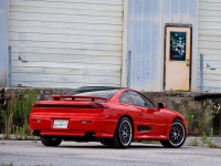 Dodge Stealth Coupe (1 generation) 3.0 AT (166hp) avis, Dodge Stealth Coupe (1 generation) 3.0 AT (166hp) prix, Dodge Stealth Coupe (1 generation) 3.0 AT (166hp) caractéristiques, Dodge Stealth Coupe (1 generation) 3.0 AT (166hp) Fiche, Dodge Stealth Coupe (1 generation) 3.0 AT (166hp) Fiche technique, Dodge Stealth Coupe (1 generation) 3.0 AT (166hp) achat, Dodge Stealth Coupe (1 generation) 3.0 AT (166hp) acheter, Dodge Stealth Coupe (1 generation) 3.0 AT (166hp) Auto