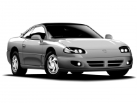 Dodge Stealth Coupe (1 generation) 3.0 MT (166hp) avis, Dodge Stealth Coupe (1 generation) 3.0 MT (166hp) prix, Dodge Stealth Coupe (1 generation) 3.0 MT (166hp) caractéristiques, Dodge Stealth Coupe (1 generation) 3.0 MT (166hp) Fiche, Dodge Stealth Coupe (1 generation) 3.0 MT (166hp) Fiche technique, Dodge Stealth Coupe (1 generation) 3.0 MT (166hp) achat, Dodge Stealth Coupe (1 generation) 3.0 MT (166hp) acheter, Dodge Stealth Coupe (1 generation) 3.0 MT (166hp) Auto