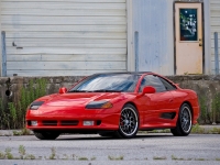 Dodge Stealth Coupe (1 generation) 3.0 MT (166hp) avis, Dodge Stealth Coupe (1 generation) 3.0 MT (166hp) prix, Dodge Stealth Coupe (1 generation) 3.0 MT (166hp) caractéristiques, Dodge Stealth Coupe (1 generation) 3.0 MT (166hp) Fiche, Dodge Stealth Coupe (1 generation) 3.0 MT (166hp) Fiche technique, Dodge Stealth Coupe (1 generation) 3.0 MT (166hp) achat, Dodge Stealth Coupe (1 generation) 3.0 MT (166hp) acheter, Dodge Stealth Coupe (1 generation) 3.0 MT (166hp) Auto