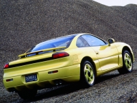 Dodge Stealth Coupe (1 generation) 3.0 MT (166hp) avis, Dodge Stealth Coupe (1 generation) 3.0 MT (166hp) prix, Dodge Stealth Coupe (1 generation) 3.0 MT (166hp) caractéristiques, Dodge Stealth Coupe (1 generation) 3.0 MT (166hp) Fiche, Dodge Stealth Coupe (1 generation) 3.0 MT (166hp) Fiche technique, Dodge Stealth Coupe (1 generation) 3.0 MT (166hp) achat, Dodge Stealth Coupe (1 generation) 3.0 MT (166hp) acheter, Dodge Stealth Coupe (1 generation) 3.0 MT (166hp) Auto