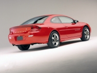 Dodge Stratus Coupe (2 generation) 2.4 AT (149hp) image, Dodge Stratus Coupe (2 generation) 2.4 AT (149hp) images, Dodge Stratus Coupe (2 generation) 2.4 AT (149hp) photos, Dodge Stratus Coupe (2 generation) 2.4 AT (149hp) photo, Dodge Stratus Coupe (2 generation) 2.4 AT (149hp) picture, Dodge Stratus Coupe (2 generation) 2.4 AT (149hp) pictures