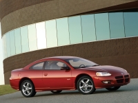 Dodge Stratus Coupe (2 generation) 2.4 AT (149hp) image, Dodge Stratus Coupe (2 generation) 2.4 AT (149hp) images, Dodge Stratus Coupe (2 generation) 2.4 AT (149hp) photos, Dodge Stratus Coupe (2 generation) 2.4 AT (149hp) photo, Dodge Stratus Coupe (2 generation) 2.4 AT (149hp) picture, Dodge Stratus Coupe (2 generation) 2.4 AT (149hp) pictures