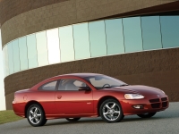 Dodge Stratus Coupe (2 generation) 2.4 MT (149hp) avis, Dodge Stratus Coupe (2 generation) 2.4 MT (149hp) prix, Dodge Stratus Coupe (2 generation) 2.4 MT (149hp) caractéristiques, Dodge Stratus Coupe (2 generation) 2.4 MT (149hp) Fiche, Dodge Stratus Coupe (2 generation) 2.4 MT (149hp) Fiche technique, Dodge Stratus Coupe (2 generation) 2.4 MT (149hp) achat, Dodge Stratus Coupe (2 generation) 2.4 MT (149hp) acheter, Dodge Stratus Coupe (2 generation) 2.4 MT (149hp) Auto