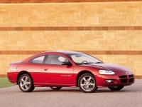 Dodge Stratus Coupe (2 generation) 3.0 AT (203hp) image, Dodge Stratus Coupe (2 generation) 3.0 AT (203hp) images, Dodge Stratus Coupe (2 generation) 3.0 AT (203hp) photos, Dodge Stratus Coupe (2 generation) 3.0 AT (203hp) photo, Dodge Stratus Coupe (2 generation) 3.0 AT (203hp) picture, Dodge Stratus Coupe (2 generation) 3.0 AT (203hp) pictures