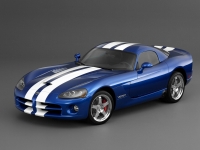 Dodge Viper Coupe (3rd generation) 8.3 MT (506 hp) image, Dodge Viper Coupe (3rd generation) 8.3 MT (506 hp) images, Dodge Viper Coupe (3rd generation) 8.3 MT (506 hp) photos, Dodge Viper Coupe (3rd generation) 8.3 MT (506 hp) photo, Dodge Viper Coupe (3rd generation) 8.3 MT (506 hp) picture, Dodge Viper Coupe (3rd generation) 8.3 MT (506 hp) pictures
