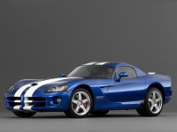 Dodge Viper Coupe (3rd generation) 8.3 MT (506 hp) image, Dodge Viper Coupe (3rd generation) 8.3 MT (506 hp) images, Dodge Viper Coupe (3rd generation) 8.3 MT (506 hp) photos, Dodge Viper Coupe (3rd generation) 8.3 MT (506 hp) photo, Dodge Viper Coupe (3rd generation) 8.3 MT (506 hp) picture, Dodge Viper Coupe (3rd generation) 8.3 MT (506 hp) pictures