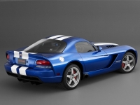 Dodge Viper Coupe (3rd generation) 8.3 MT (517 hp) image, Dodge Viper Coupe (3rd generation) 8.3 MT (517 hp) images, Dodge Viper Coupe (3rd generation) 8.3 MT (517 hp) photos, Dodge Viper Coupe (3rd generation) 8.3 MT (517 hp) photo, Dodge Viper Coupe (3rd generation) 8.3 MT (517 hp) picture, Dodge Viper Coupe (3rd generation) 8.3 MT (517 hp) pictures