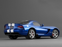 Dodge Viper Coupe (3rd generation) 8.3 MT (517 hp) image, Dodge Viper Coupe (3rd generation) 8.3 MT (517 hp) images, Dodge Viper Coupe (3rd generation) 8.3 MT (517 hp) photos, Dodge Viper Coupe (3rd generation) 8.3 MT (517 hp) photo, Dodge Viper Coupe (3rd generation) 8.3 MT (517 hp) picture, Dodge Viper Coupe (3rd generation) 8.3 MT (517 hp) pictures