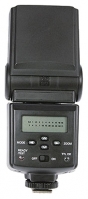 Doerr DAF-44 Wi Power Zoom Flash for Canon image, Doerr DAF-44 Wi Power Zoom Flash for Canon images, Doerr DAF-44 Wi Power Zoom Flash for Canon photos, Doerr DAF-44 Wi Power Zoom Flash for Canon photo, Doerr DAF-44 Wi Power Zoom Flash for Canon picture, Doerr DAF-44 Wi Power Zoom Flash for Canon pictures