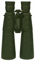 Doerr Danubia DCF 8x56 image, Doerr Danubia DCF 8x56 images, Doerr Danubia DCF 8x56 photos, Doerr Danubia DCF 8x56 photo, Doerr Danubia DCF 8x56 picture, Doerr Danubia DCF 8x56 pictures