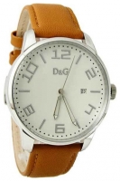 Dolce&Gabbana DG-3719340281 image, Dolce&Gabbana DG-3719340281 images, Dolce&Gabbana DG-3719340281 photos, Dolce&Gabbana DG-3719340281 photo, Dolce&Gabbana DG-3719340281 picture, Dolce&Gabbana DG-3719340281 pictures