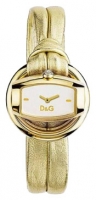 Dolce&Gabbana DG-DW0166 avis, Dolce&Gabbana DG-DW0166 prix, Dolce&Gabbana DG-DW0166 caractéristiques, Dolce&Gabbana DG-DW0166 Fiche, Dolce&Gabbana DG-DW0166 Fiche technique, Dolce&Gabbana DG-DW0166 achat, Dolce&Gabbana DG-DW0166 acheter, Dolce&Gabbana DG-DW0166 Montre