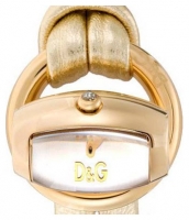 Dolce&Gabbana DG-DW0166 image, Dolce&Gabbana DG-DW0166 images, Dolce&Gabbana DG-DW0166 photos, Dolce&Gabbana DG-DW0166 photo, Dolce&Gabbana DG-DW0166 picture, Dolce&Gabbana DG-DW0166 pictures