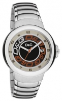 Dolce&Gabbana DG-DW0248 avis, Dolce&Gabbana DG-DW0248 prix, Dolce&Gabbana DG-DW0248 caractéristiques, Dolce&Gabbana DG-DW0248 Fiche, Dolce&Gabbana DG-DW0248 Fiche technique, Dolce&Gabbana DG-DW0248 achat, Dolce&Gabbana DG-DW0248 acheter, Dolce&Gabbana DG-DW0248 Montre