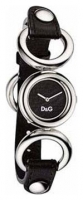 Dolce&Gabbana DG-DW0407 avis, Dolce&Gabbana DG-DW0407 prix, Dolce&Gabbana DG-DW0407 caractéristiques, Dolce&Gabbana DG-DW0407 Fiche, Dolce&Gabbana DG-DW0407 Fiche technique, Dolce&Gabbana DG-DW0407 achat, Dolce&Gabbana DG-DW0407 acheter, Dolce&Gabbana DG-DW0407 Montre