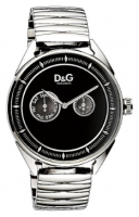 Dolce&Gabbana DG-DW0418 avis, Dolce&Gabbana DG-DW0418 prix, Dolce&Gabbana DG-DW0418 caractéristiques, Dolce&Gabbana DG-DW0418 Fiche, Dolce&Gabbana DG-DW0418 Fiche technique, Dolce&Gabbana DG-DW0418 achat, Dolce&Gabbana DG-DW0418 acheter, Dolce&Gabbana DG-DW0418 Montre