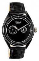 Dolce&Gabbana DG-DW0420 avis, Dolce&Gabbana DG-DW0420 prix, Dolce&Gabbana DG-DW0420 caractéristiques, Dolce&Gabbana DG-DW0420 Fiche, Dolce&Gabbana DG-DW0420 Fiche technique, Dolce&Gabbana DG-DW0420 achat, Dolce&Gabbana DG-DW0420 acheter, Dolce&Gabbana DG-DW0420 Montre