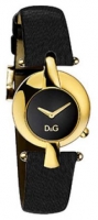 Dolce&Gabbana DG-DW0458 avis, Dolce&Gabbana DG-DW0458 prix, Dolce&Gabbana DG-DW0458 caractéristiques, Dolce&Gabbana DG-DW0458 Fiche, Dolce&Gabbana DG-DW0458 Fiche technique, Dolce&Gabbana DG-DW0458 achat, Dolce&Gabbana DG-DW0458 acheter, Dolce&Gabbana DG-DW0458 Montre