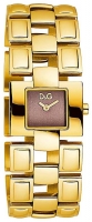 Dolce&Gabbana DG-DW0475 avis, Dolce&Gabbana DG-DW0475 prix, Dolce&Gabbana DG-DW0475 caractéristiques, Dolce&Gabbana DG-DW0475 Fiche, Dolce&Gabbana DG-DW0475 Fiche technique, Dolce&Gabbana DG-DW0475 achat, Dolce&Gabbana DG-DW0475 acheter, Dolce&Gabbana DG-DW0475 Montre
