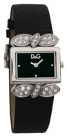 Dolce&Gabbana DG-DW0493 avis, Dolce&Gabbana DG-DW0493 prix, Dolce&Gabbana DG-DW0493 caractéristiques, Dolce&Gabbana DG-DW0493 Fiche, Dolce&Gabbana DG-DW0493 Fiche technique, Dolce&Gabbana DG-DW0493 achat, Dolce&Gabbana DG-DW0493 acheter, Dolce&Gabbana DG-DW0493 Montre