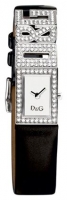 Dolce&Gabbana DG-DW0505 avis, Dolce&Gabbana DG-DW0505 prix, Dolce&Gabbana DG-DW0505 caractéristiques, Dolce&Gabbana DG-DW0505 Fiche, Dolce&Gabbana DG-DW0505 Fiche technique, Dolce&Gabbana DG-DW0505 achat, Dolce&Gabbana DG-DW0505 acheter, Dolce&Gabbana DG-DW0505 Montre