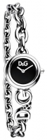 Dolce&Gabbana DG-DW0531 avis, Dolce&Gabbana DG-DW0531 prix, Dolce&Gabbana DG-DW0531 caractéristiques, Dolce&Gabbana DG-DW0531 Fiche, Dolce&Gabbana DG-DW0531 Fiche technique, Dolce&Gabbana DG-DW0531 achat, Dolce&Gabbana DG-DW0531 acheter, Dolce&Gabbana DG-DW0531 Montre