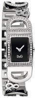 Dolce&Gabbana DG-DW0579 avis, Dolce&Gabbana DG-DW0579 prix, Dolce&Gabbana DG-DW0579 caractéristiques, Dolce&Gabbana DG-DW0579 Fiche, Dolce&Gabbana DG-DW0579 Fiche technique, Dolce&Gabbana DG-DW0579 achat, Dolce&Gabbana DG-DW0579 acheter, Dolce&Gabbana DG-DW0579 Montre