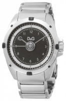 Dolce&Gabbana DG-DW0608 avis, Dolce&Gabbana DG-DW0608 prix, Dolce&Gabbana DG-DW0608 caractéristiques, Dolce&Gabbana DG-DW0608 Fiche, Dolce&Gabbana DG-DW0608 Fiche technique, Dolce&Gabbana DG-DW0608 achat, Dolce&Gabbana DG-DW0608 acheter, Dolce&Gabbana DG-DW0608 Montre