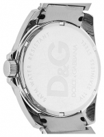 Dolce&Gabbana DG-DW0609 image, Dolce&Gabbana DG-DW0609 images, Dolce&Gabbana DG-DW0609 photos, Dolce&Gabbana DG-DW0609 photo, Dolce&Gabbana DG-DW0609 picture, Dolce&Gabbana DG-DW0609 pictures