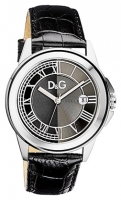 Dolce&Gabbana DG-DW0629 avis, Dolce&Gabbana DG-DW0629 prix, Dolce&Gabbana DG-DW0629 caractéristiques, Dolce&Gabbana DG-DW0629 Fiche, Dolce&Gabbana DG-DW0629 Fiche technique, Dolce&Gabbana DG-DW0629 achat, Dolce&Gabbana DG-DW0629 acheter, Dolce&Gabbana DG-DW0629 Montre