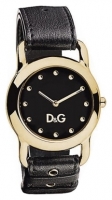 Dolce&Gabbana DG-DW0642 avis, Dolce&Gabbana DG-DW0642 prix, Dolce&Gabbana DG-DW0642 caractéristiques, Dolce&Gabbana DG-DW0642 Fiche, Dolce&Gabbana DG-DW0642 Fiche technique, Dolce&Gabbana DG-DW0642 achat, Dolce&Gabbana DG-DW0642 acheter, Dolce&Gabbana DG-DW0642 Montre